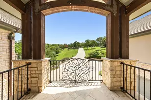 362 Thompson Heights Dr, Denison, TX 75020 - Photo 7
