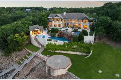 362 Thompson Heights Drive, Denison, TX 75020 - Photo 3