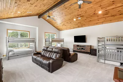 362 Thompson Heights Drive, Denison, TX 75020 - Photo 23