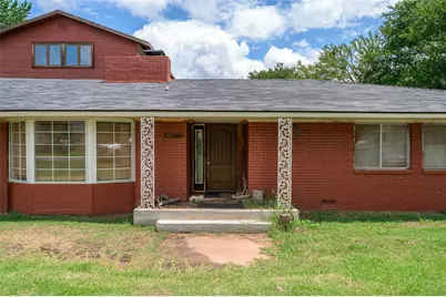 105 Texoma Terrace Road, Denison, TX 75020 - Photo 5