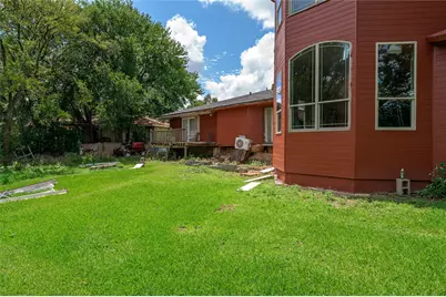 105 Texoma Terrace Road, Denison, TX 75020 - Photo 31