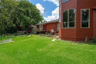 105 Texoma Terrace Rd, Denison, TX 75020 - Photo 31