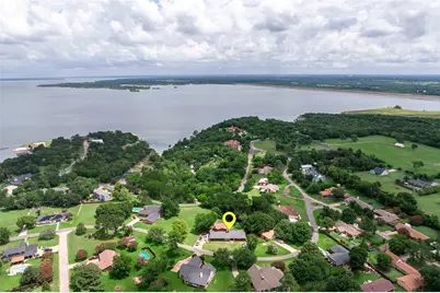 105 Texoma Terrace Road, Denison, TX 75020 - Photo 35