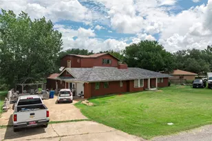 105 Texoma Terrace Rd, Denison, TX 75020 - Photo 1