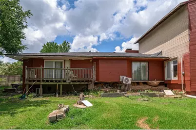 105 Texoma Terrace Road, Denison, TX 75020 - Photo 33