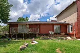 105 Texoma Terrace Rd, Denison, TX 75020 - Photo 33