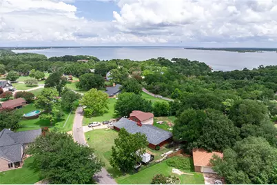 105 Texoma Terrace Road, Denison, TX 75020 - Photo 37