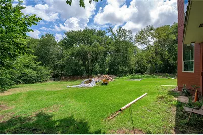 105 Texoma Terrace Road, Denison, TX 75020 - Photo 29