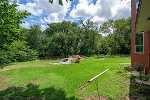 105 Texoma Terrace Rd, Denison, TX 75020 - Photo 29