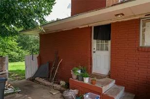 105 Texoma Terrace Rd, Denison, TX 75020 - Photo 7