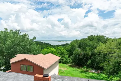 105 Texoma Terrace Road, Denison, TX 75020 - Photo 3