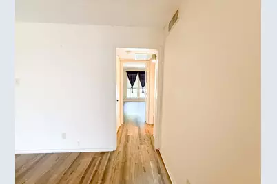 15221 Berry Trail #106, Dallas, TX 75248 - Photo 9