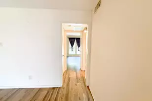 15221 Berry Trail, Dallas, TX 75248 - Photo 9