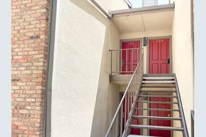 15221 Berry Trail #106, Dallas, TX 75248 - Photo 23