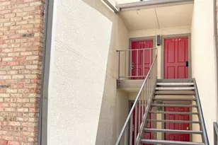 15221 Berry Trail, Dallas, TX 75248 - Photo 23