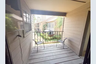 15221 Berry Trail #106, Dallas, TX 75248 - Photo 21