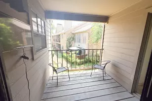 15221 Berry Trail, Dallas, TX 75248 - Photo 21