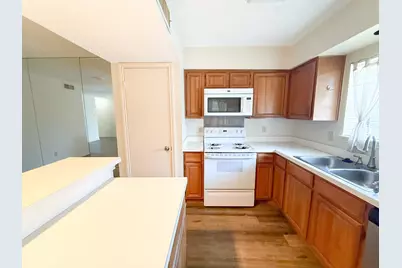 15221 Berry Trail #106, Dallas, TX 75248 - Photo 7