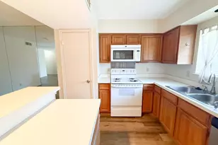 15221 Berry Trail, Dallas, TX 75248 - Photo 7