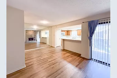 15221 Berry Trail #106, Dallas, TX 75248 - Photo 1