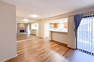 15221 Berry Trail, Dallas, TX 75248 - Photo 1