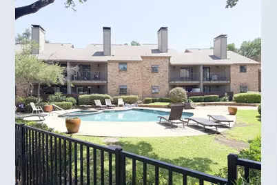 15221 Berry Trail #106, Dallas, TX 75248 - Photo 25