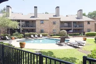 15221 Berry Trail, Dallas, TX 75248 - Photo 25