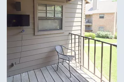 15221 Berry Trail #106, Dallas, TX 75248 - Photo 19