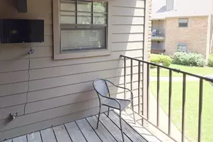 15221 Berry Trail, Dallas, TX 75248 - Photo 19