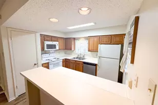 15221 Berry Trail, Dallas, TX 75248 - Photo 5