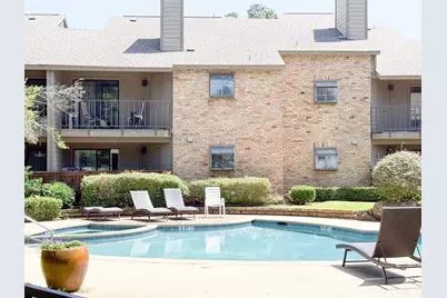 15221 Berry Trail #106, Dallas, TX 75248 - Photo 27
