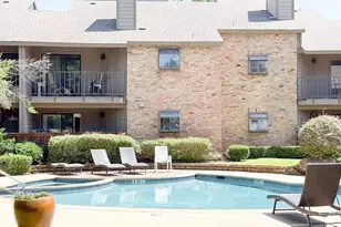 15221 Berry Trail, Dallas, TX 75248 - Photo 27