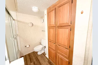 15221 Berry Trail #106, Dallas, TX 75248 - Photo 13