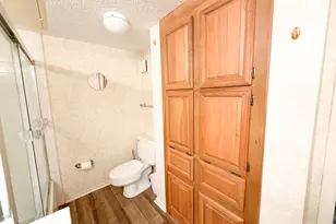 15221 Berry Trail, Dallas, TX 75248 - Photo 13