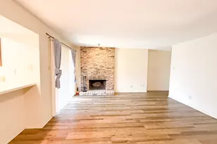 15221 Berry Trail, Dallas, TX 75248 - Photo 3