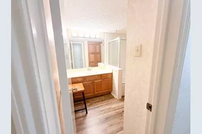 15221 Berry Trail #106, Dallas, TX 75248 - Photo 11
