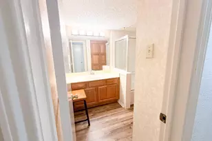 15221 Berry Trail, Dallas, TX 75248 - Photo 11