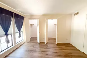 15221 Berry Trail, Dallas, TX 75248 - Photo 15