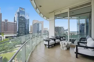1918 Olive St, Dallas, TX 75201 - Photo 11