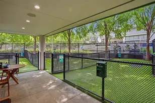 1918 Olive St, Dallas, TX 75201 - Photo 25