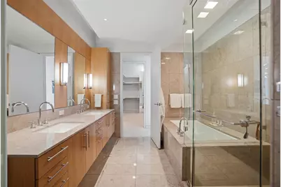 1918 Olive Street #704, Dallas, TX 75201 - Photo 21