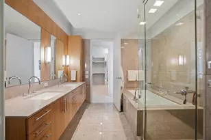 1918 Olive St, Dallas, TX 75201 - Photo 21