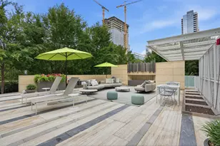 1918 Olive St, Dallas, TX 75201 - Photo 29