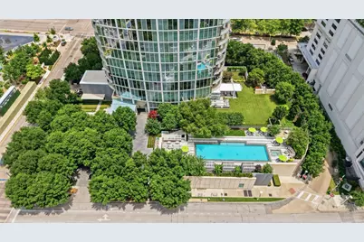 1918 Olive Street #704, Dallas, TX 75201 - Photo 29