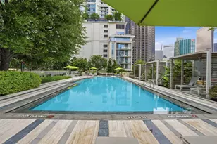 1918 Olive St, Dallas, TX 75201 - Photo 27