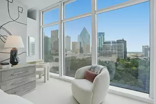 1918 Olive St, Dallas, TX 75201 - Photo 19
