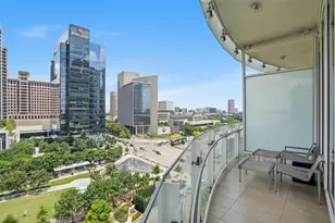 1918 Olive St, Dallas, TX 75201 - Photo 13