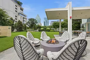 1918 Olive St, Dallas, TX 75201 - Photo 27