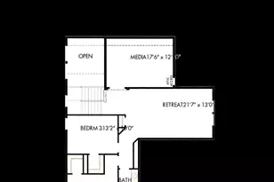 9008 Chestnut Ln, Justin, TX 76247 - Photo 3