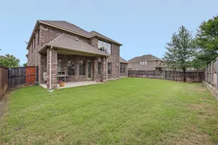 4458 Hartebeest Trail, Frisco, TX 75034 - Photo 31